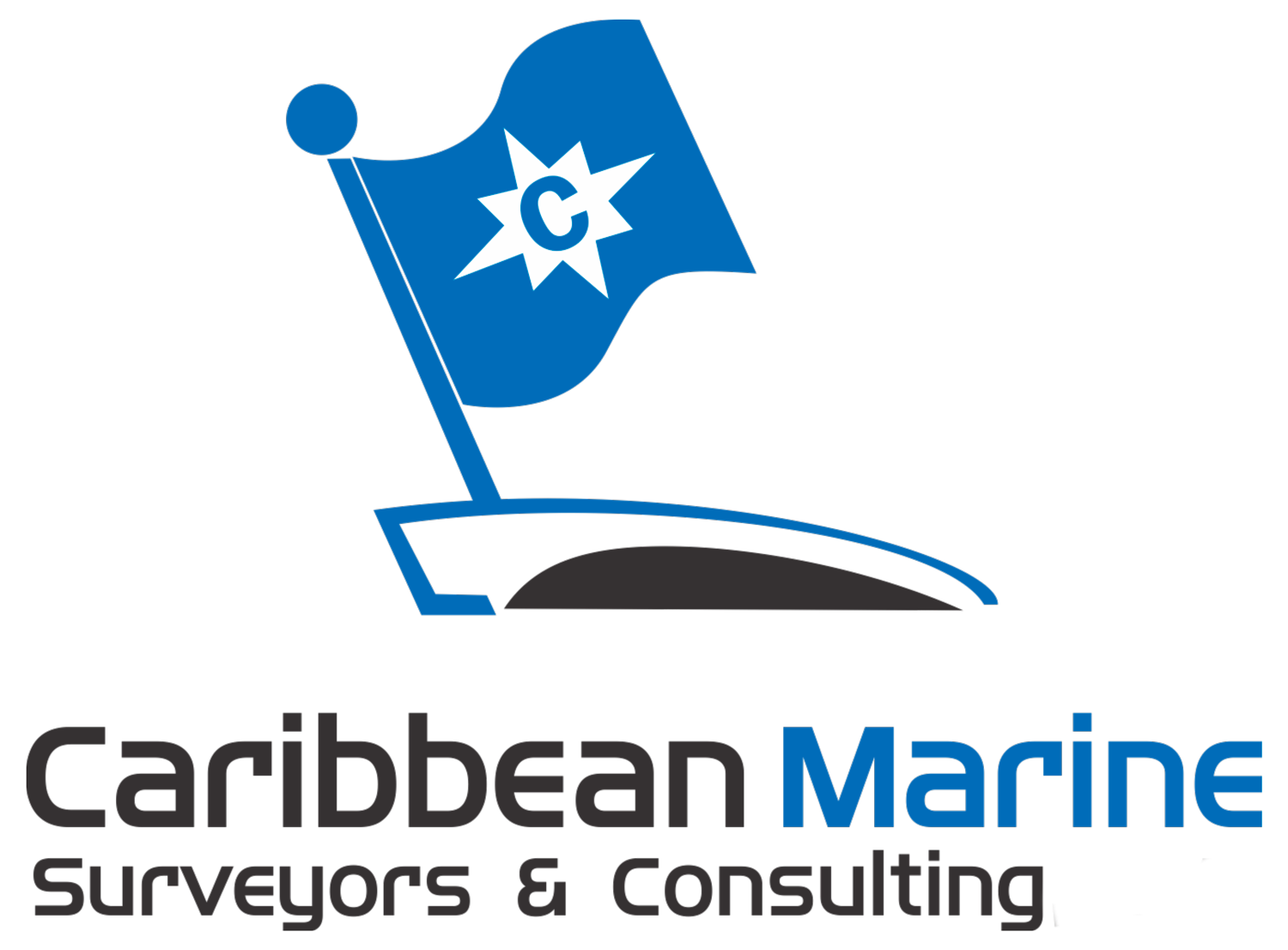 Marine Surveys - Caribbean Surveyor