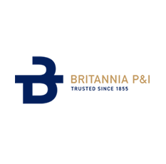 logo-britannia