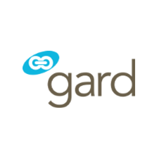 logo-gard