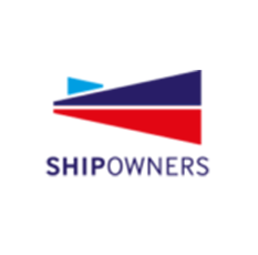 logo-shipowwers