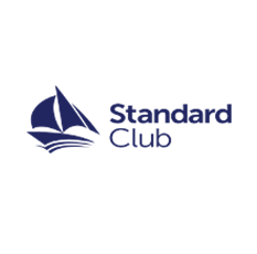 logo-standard-club