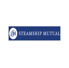 logo-steamship