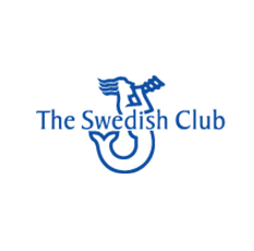 logo-swedish-club